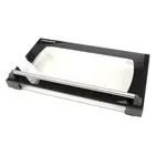 Cadco ZW113, Replacement Parts, Equipment Hardware, Equipment Doors and Door Hardware