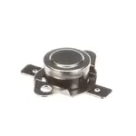 Caddy 0217-01, Replacement Parts, Temperature Components, Thermostats, Electric Thermostats