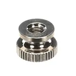 Caddy 1014-01, Replacement Parts, Equipment Hardware, Bushings and Bearings