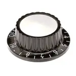 Caddy 1939-01, Replacement Parts, Electrical Components, Relays and Switches