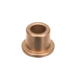 Caddy 3012-01, Replacement Parts, Equipment Hardware, Bushings and Bearings
