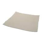 Caddy 3352-01, Replacement Parts, Driving Belts, Chains, Sprockets