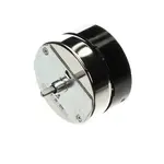 Caddy 3966-01, Replacement Parts, Equipment Timers and Alarms