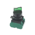 Caddy 6284-11, Replacement Parts, Motors, Motor Parts