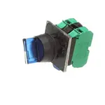 Caddy 6285-11, Replacement Parts, Equipment Hardware, Bushings and Bearings