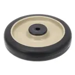 Caddy 6385-03, Replacement Parts, Equipment Hardware, Casters and Legs