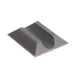 Caddy 6865-02, Replacement Parts, Driving Belts, Chains, Sprockets