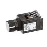 Caddy 6937-01, Replacement Parts, Electrical Components, Relays and Switches