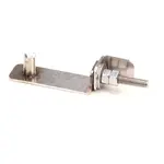 Caddy 6960-01, Replacement Parts, Equipment Hardware, General Equipment Hardware