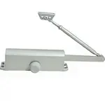 Calibre 6503-ALUM, Replacement Parts, Equipment Hardware, Hinges, Latches, Mounting brackets, clips