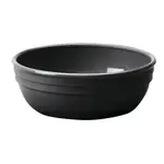 Cambro 100CW110, Bowls (Non Disposable)