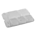 Cambro 10146DCWC135, Serving Tray Lid