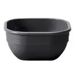 Cambro 10CW110, Bowls (Non Disposable)