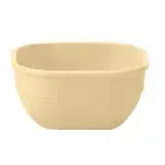 Cambro 10CW133, Bowls (Non Disposable)