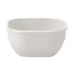 Cambro , 10CW148, Bowls (Non Disposable)