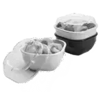 Cambro 10CWL135, Serving/Eating/Drinking Tableware