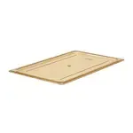 Cambro 10HPC150, Food/Beverage Storage Container