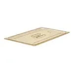 Cambro 10HPCH150, Food/Beverage Storage Container