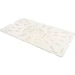 Cambro , 10HPD150, Kitchen Supplies, Food Storage, Bulk Storage Containers, Drain Tray