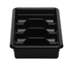 Cambro , 1120CBP110, Bus Boxes