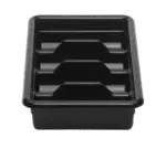 Cambro , 1120CBP131, Bus Boxes