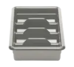 Cambro , 1120CBP180, Bus Boxes