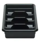 Cambro , 1120CBR110, Bus Boxes