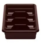 Cambro 1120CBR131, Bus Boxes