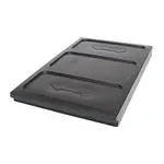 Cambro 1200DIV131, Temperature Maintenance