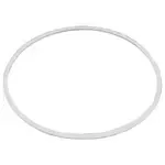 Cambro 12101, Replacement Parts, Gaskets and Seals, Miscellaneous Gaskets and Seals
