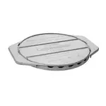 Cambro 1210PW191, Warming Appliances