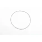 Cambro 12117, Replacement Parts, Gaskets and Seals, Miscellaneous Gaskets and Seals