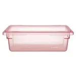 Cambro 12186CW467, Kitchen Supplies, Food Storage, Bulk Storage Containers, Container