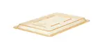 Cambro 1218CCW464, Food/Beverage Storage Container
