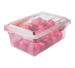 Cambro , 1218CCW467, Food/Beverage Storage Container
