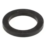 Cambro 12307, Replacement Parts, Equipment Hardware, Bushings and Bearings