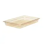 Cambro 12HP150, Food/Beverage Storage Container