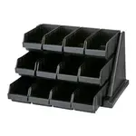Cambro 12RS12110, Organizer