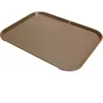 Cambro 1418FF167, Dining Supplies, Food Serving, Trays