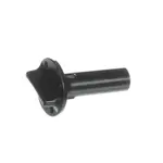 Cambro 14221, Replacement Parts, Equipment Hardware, General Equipment Hardware