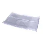Cambro 14310, Replacement Parts, Equipment Hardware, General Equipment Hardware