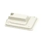 Cambro 14606, Replacement Parts, Equipment Hardware, Equipment Doors and Door Hardware
