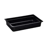 Cambro 14HP110, Food/Beverage Storage Container