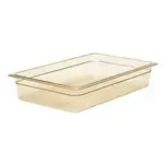 Cambro 14HP150, Food/Beverage Storage Container