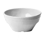 Cambro , 150CW148, Bowls (Non Disposable)