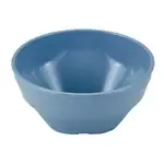 Cambro , 150CW401, Bowls (Non Disposable)