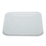 Cambro 1520CBCP148, Bus Boxes