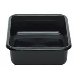 Cambro 1520CBPF110, Food/Beverage Storage Container