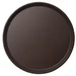 Cambro 1550CT138, Serving Tray, Non-Skid