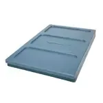 Cambro 1600DIV401, Temperature Maintenance